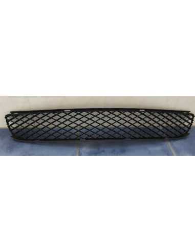 Smart Roadster 452 frontgrille