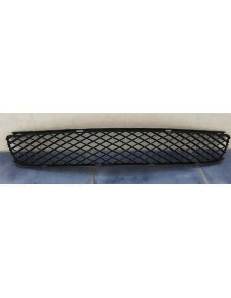 Smart Roadster 452 front grill grille