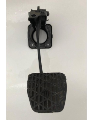 Módulo de pedal de freio para qualquer SMART roadster 452