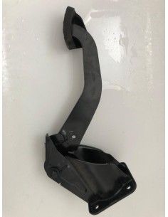 Bremspedalmodul für jeden Smart Roadster 452 2
