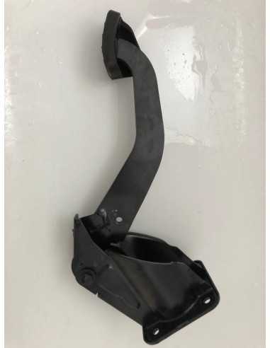 Module de pédale de frein pour tout Smart Roadster 452