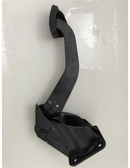 Module de pédale de frein pour tout Smart Roadster 452 Module de pédale de frein pour tout Smart Roadster 452