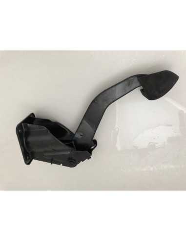 Módulo de pedal de freio para qualquer Smart Roadster 452