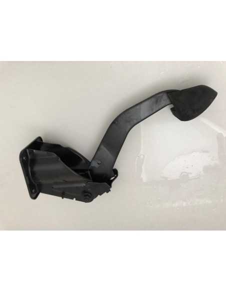 Módulo de pedal de freno para cualquier Smart Roadster 452 Módulo de pedal de freno para cualquier Smart Roadster 452