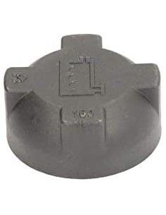 Tapón del radiador Smart Fortwo 450/451 y Roadster 452