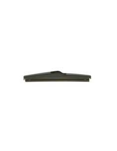 Spazzola tergicristallo posteriore Smart Fortwo Forfour 453