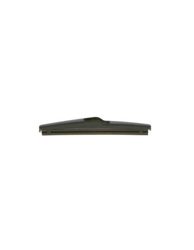 Smart Fortwo Forfour 453 Rear Wiper Blade