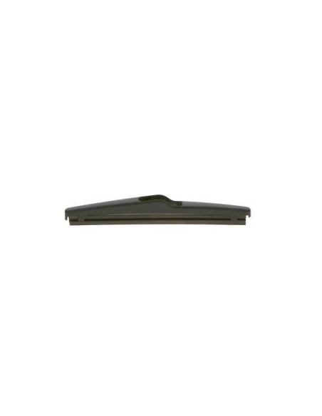 Smart Fortwo Forfour 453 Rear Wiper Blade