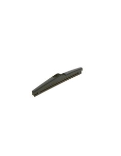 Spazzola tergicristallo posteriore Smart Fortwo Forfour 453 2