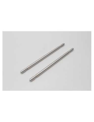 Kit de retrofitting do painel de acabamento da porta traseira original OEM Smart ForTwo 453