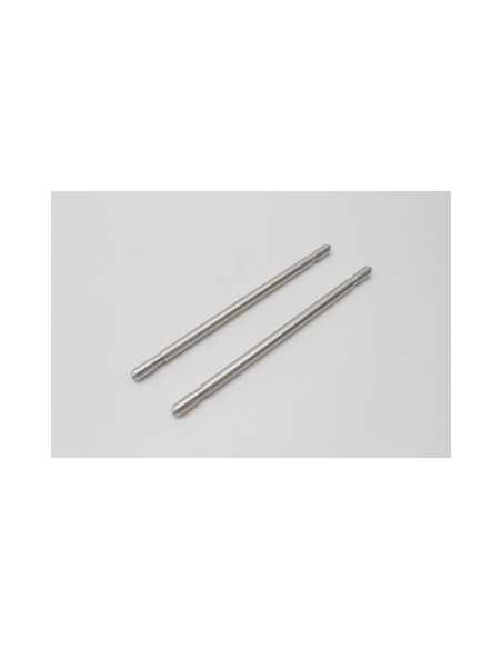 Kit de reequipamiento de panel de moldura de puerta trasera original OEM Smart ForTwo 453