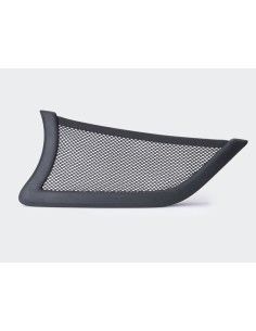 original OEM Smart Fortwo 451 Door Net 2