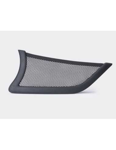 Rejilla para puerta original OEM Smart Fortwo 451