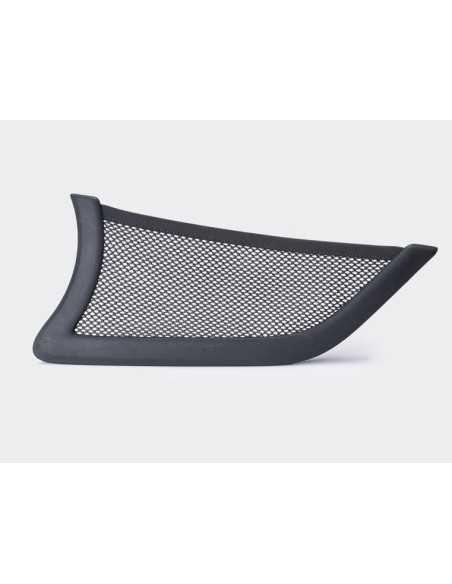 Rejilla para puerta original OEM Smart Fortwo 451 Rejilla para puerta original OEM Smart Fortwo 451