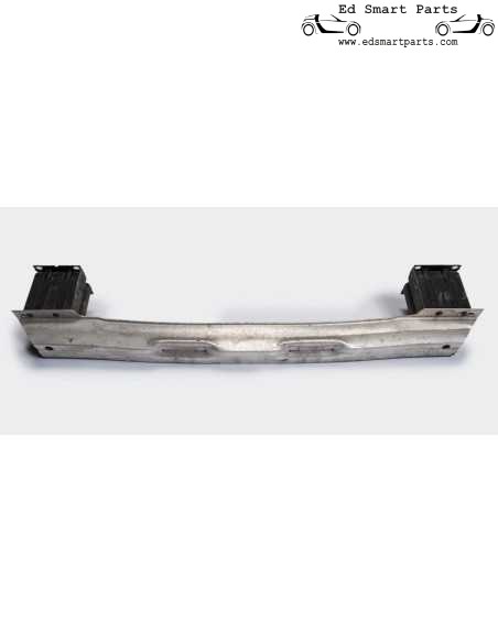 Smart Roadster Achter Aluminium Achter Crash Bar Bumper