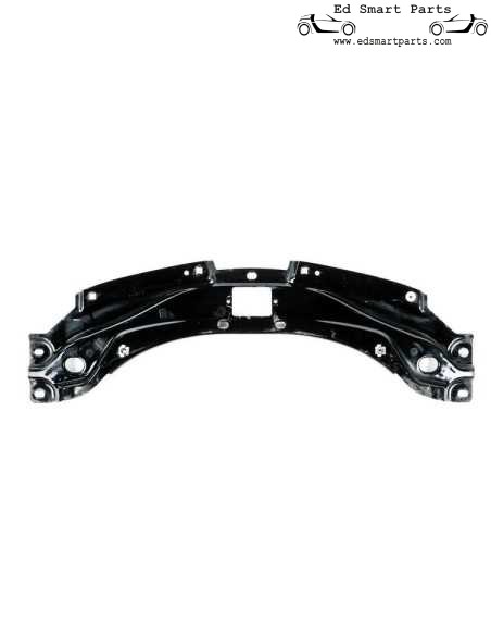 Smart Roadster - vorderer oberer Querträger