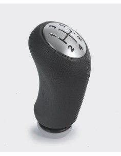 Smart Fortwo Forfour 453 Manual Gear Selector Shift Knob