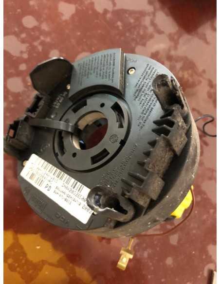 Smart Roadster stuurwielhoeksensor past ook op fortwo 450 modellen LWS Smart Roadster stuurwielhoeksensor past ook op fortwo 450 modellen LWS