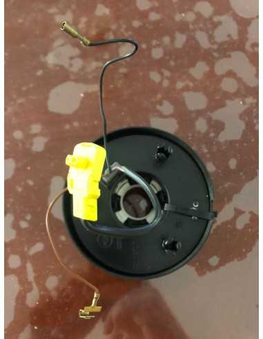 Smart Roadster steering wheel angle sensor also fits fortwo 450 models LWS