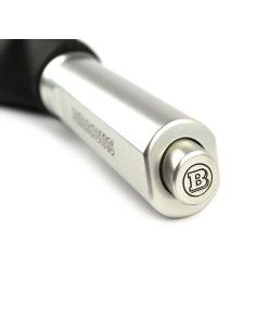 Maneta de freno de mano Smart Fortwo Forfour Brabus 453 2