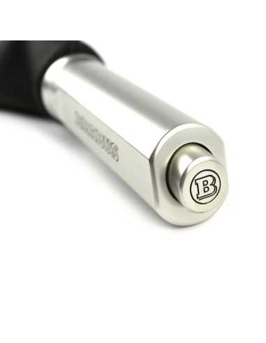 Maneta de freno de mano Smart Fortwo Forfour Brabus 453