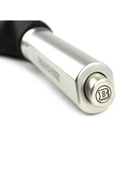 Maneta de freno de mano Smart Fortwo Forfour Brabus 453 Maneta de freno de mano Smart Fortwo Forfour Brabus 453