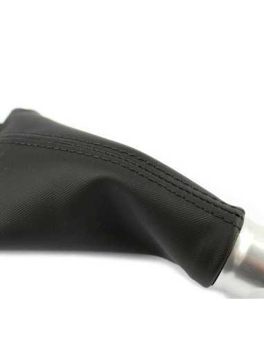 Maneta de freno de mano Smart Fortwo Forfour Brabus 453