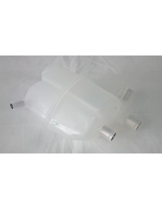 Genuine Smart Fortwo Engine Coolant Header Tank