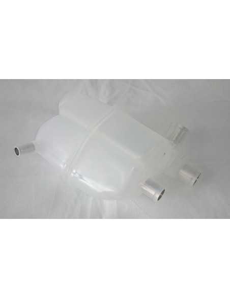 Genuine Smart Fortwo Engine Coolant Header Tank