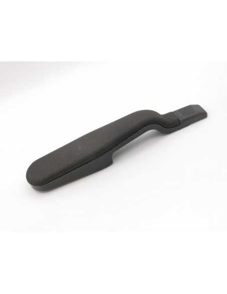 Cache de fixation intérieur pour Smart Roadster Hardtop Cache de fixation intérieur pour Smart Roadster Hardtop