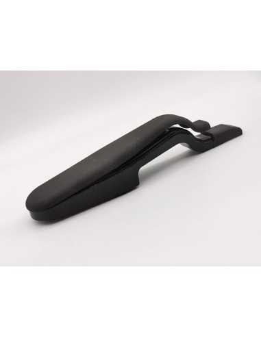 Cache de fixation intérieur pour Smart Roadster Hardtop