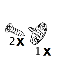 show original title Details about   Smart ROADSTER WINDOW REGULATOR REPAIR KIT FRONT RIGHT or LEFT