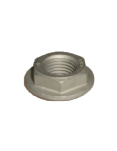 AutoStyle IA 55098 Lowering Springs AutoStyle IA 55098 Lowering Springs