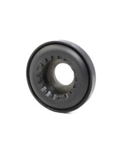 Autostyle IA 89152 Lowering Springs Autostyle IA 89152 Lowering Springs