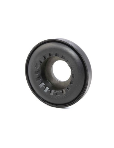 FRONT Suspension Anti-Friction Bearing smart fortwo and roadster