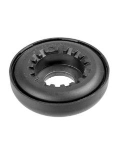 Cojinete antifricción de la suspensión delantera smart fortwo y roadster 2
