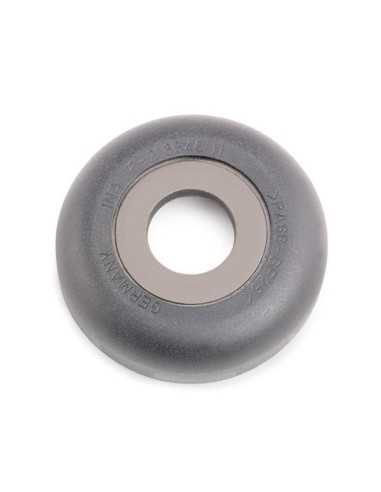 Cojinete antifricción de la suspensión delantera smart fortwo y roadster