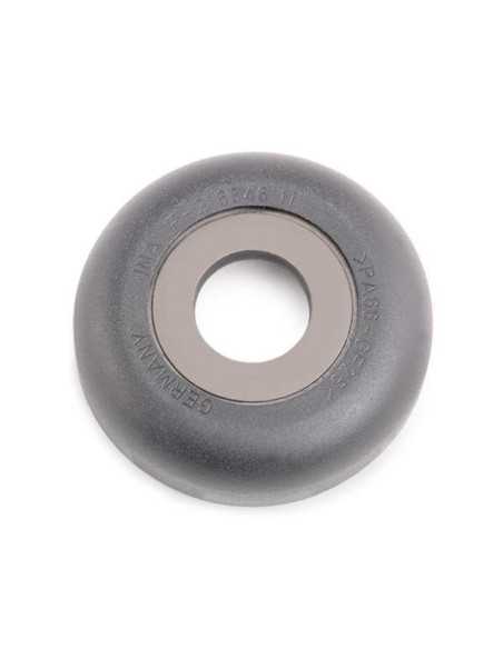 Suspension AVANT Roulement antifriction smart fortwo et roadster