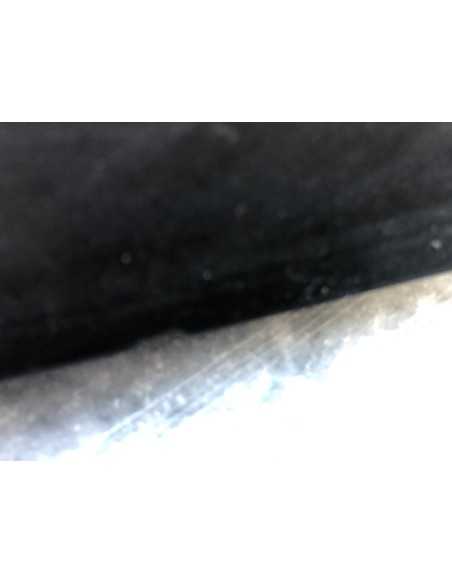 Diffusore centrale posteriore Smart Roadster scarico standard