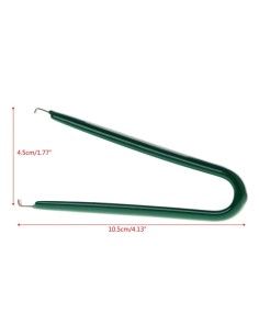 Bolt cap remover puller tool 2
