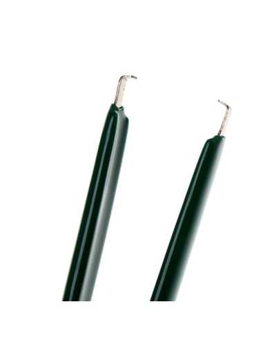 Outil d'extraction de capuchon de boulon