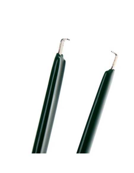 Outil d'extraction de capuchon de boulon