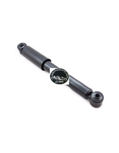 Rear Shock Absorber suitable for either the smart fortwo (1998-2007) or smart roadster