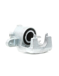Remklauw voor smart roadster 452 / fortwo 450
