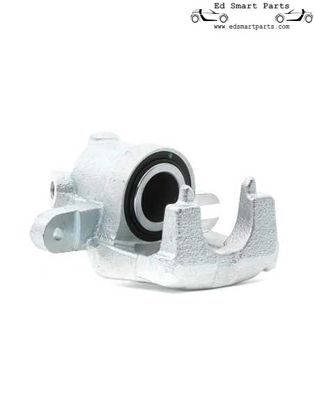 Front Brake Caliper for smart roadster 452 / fortwo 450