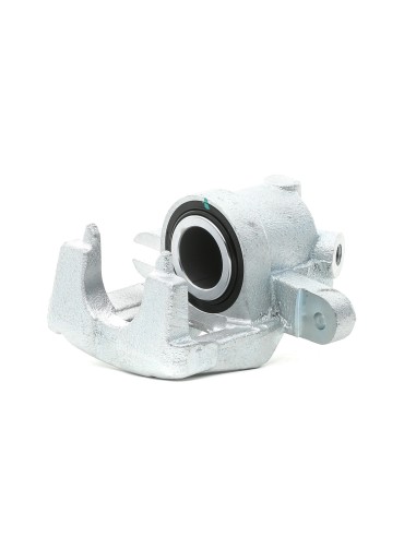 Étrier de frein avant pour smart roadster 452 / fortwo 450