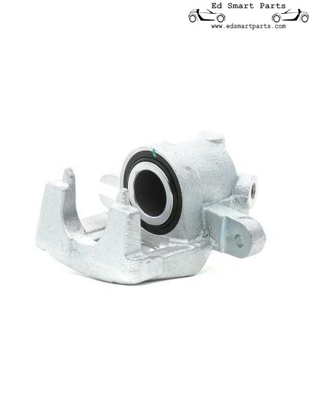 Pinça de freio dianteiro para smart roadster 452 / fortwo 450