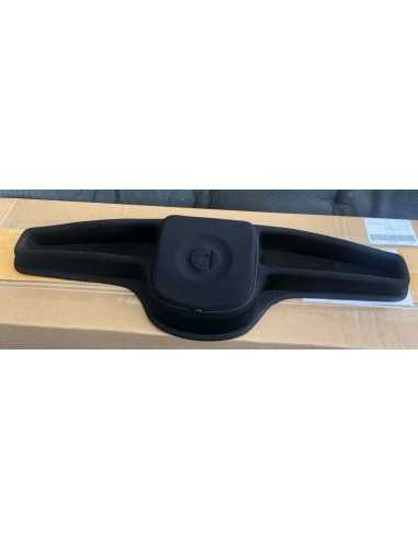 gebruikte Smart Roadster Rearbag (T-Bag) voor achter de stoelen