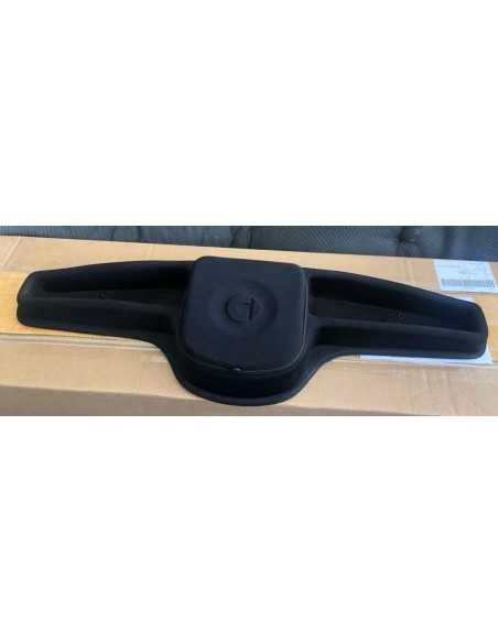 usado Smart Roadster Rearbag (T-Bag) atrás dos bancos