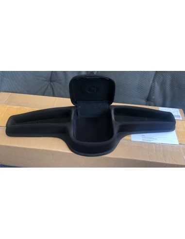 usato Smart Roadster Rearbag (T-Bag) per dietro i sedili